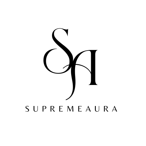 SupremeAura